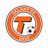 Talant