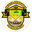 Dedza Dynamos