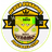 Dedza Dynamos