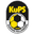 KuPS Akatemia