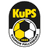 KuPS Akatemia