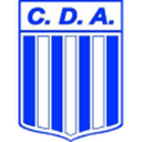 Argentino Monte Maíz
