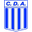 Argentino Monte Maíz