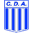 Argentino Monte Maíz