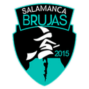 Municipal Salamanca