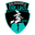 Municipal Salamanca