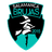 Municipal Salamanca