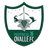 Provincial Ovalle