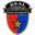 Real San Joaquín