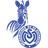MSV Duisburg
