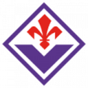 Fiorentina Women