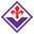 Fiorentina Women