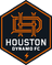 Houston Dynamo II