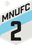 Minnesota United II