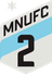Minnesota United II
