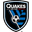 San Jose Earthquakes II