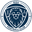 Riga FC II