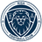 Riga FC II