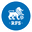 Rīgas FS II