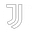 Juventus Women