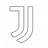 Juventus Women