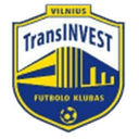 TransINVEST Vilnius