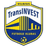 TransINVEST Vilnius