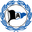 Arminia Bielefeld