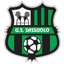 Sassuolo Women