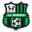 Sassuolo Women