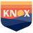 One Knoxville