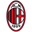 AC Milan Women