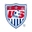 United States Women
