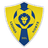 Leones del Norte