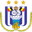 RSC Anderlecht II