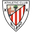 Athletic Club Women