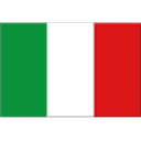 Italy U18