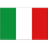 Italy U18