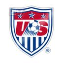 United States U20 Women