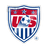 United States U20 Women