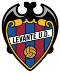 Levante Women