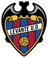 Levante Women