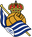 Real Sociedad Women