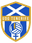 Granadilla Tenerife Women