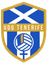 Granadilla Tenerife Women