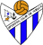 Sporting Huelva Women