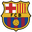 Barcelona Women