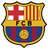 Barcelona Women