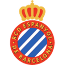 Espanyol Women
