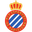 Espanyol Women